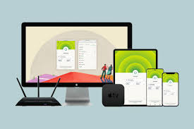 华为董秘：华为100%由员工拥有，任正非有否决权而不是决定权